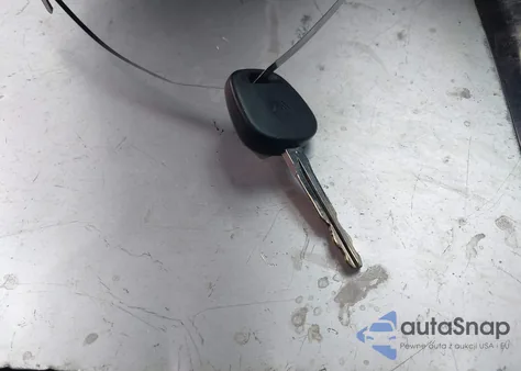 2018 Subaru Legacy 2.5I Premium from USA, damaged, VIN 4S3BNAC6XJ3040084